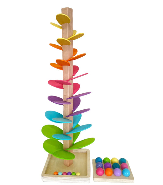 **Bundle Deal**NEW Large Marble Tree in Pastel/Macaron Colors - BIG FRENCHIES