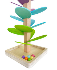 NEW Large Marble Tree in Pastel/Macaron Colors - BIG FRENCHIES