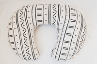 Dash Nursing Pillow Cover