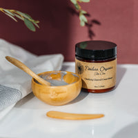 Bamboo Utensil Set - BIG FRENCHIES