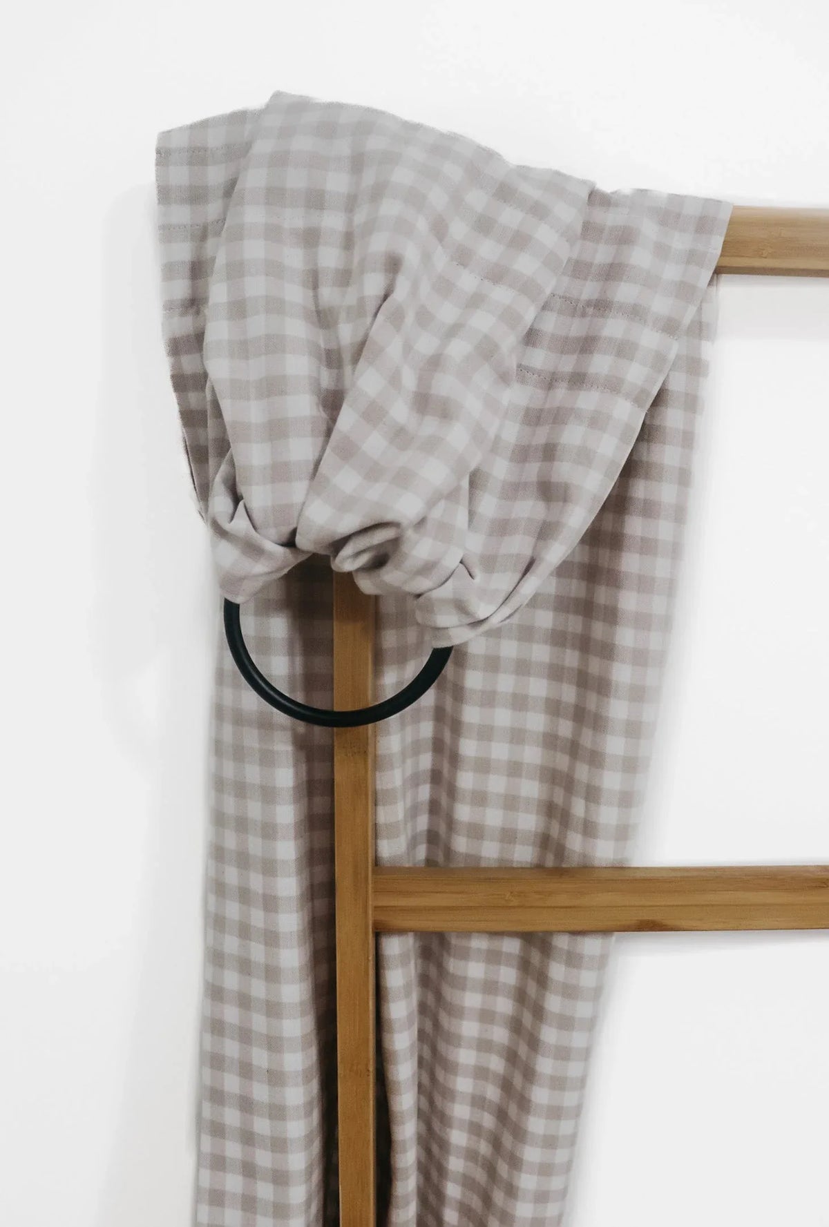 Haven Ring Sling Carrier - BIG FRENCHIES