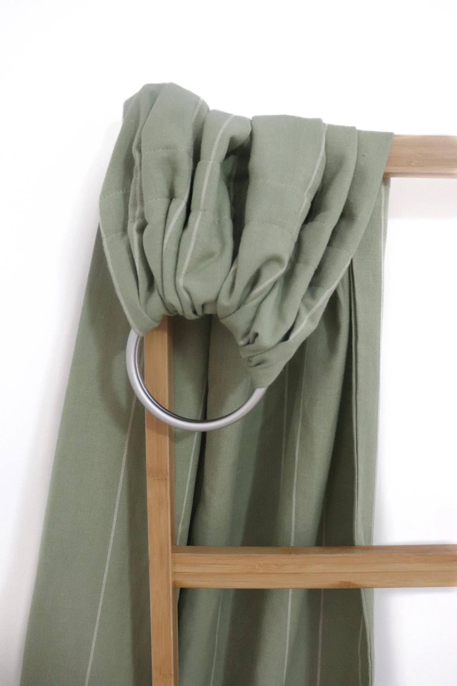 Forest Ring Sling Carrier - BIG FRENCHIES