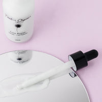 Luxe Repair Serum-Oil Hybrid - BIG FRENCHIES