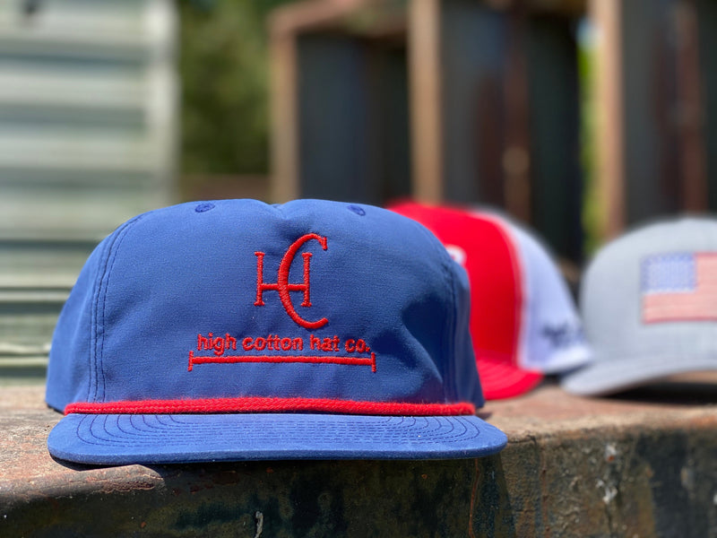 Old School Brand - BIG FRENCHIES