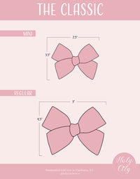 Eyelet