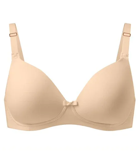 Bravado Designs- Buttercup Bra - BIG FRENCHIES