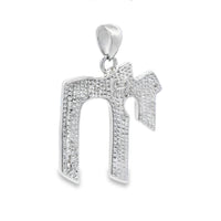 Natural Created Opal Fashion Pendants Sterling Silver