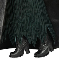 Wicked: For Good Deluxe Fashion Doll - Select Figure(s)