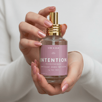 Intention – Fig & Pear Room Spray - BIG FRENCHIES