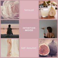 Intention – Fig & Pear Room Spray - BIG FRENCHIES