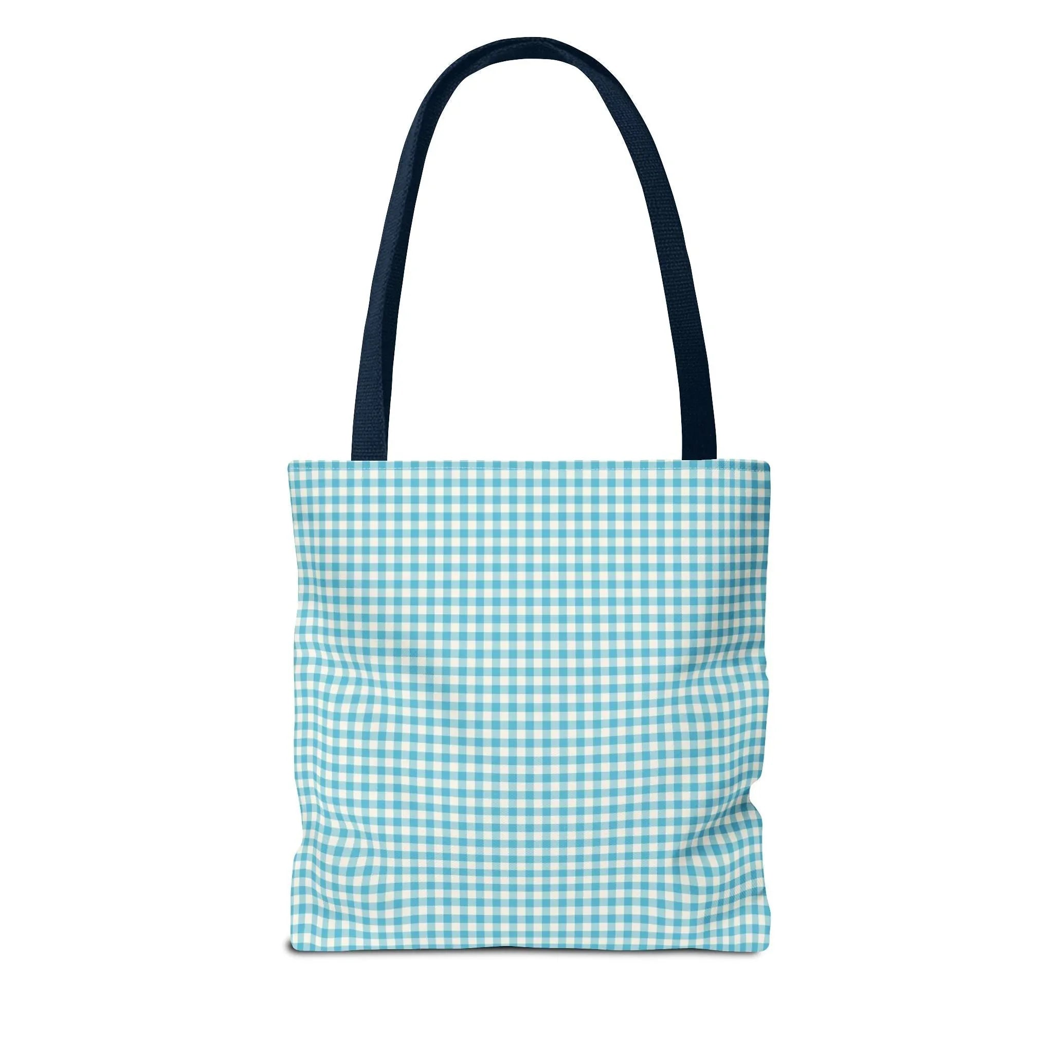 I've Heard Enough From Men Feminist Art History Tote Bag - BIG FRENCHIES