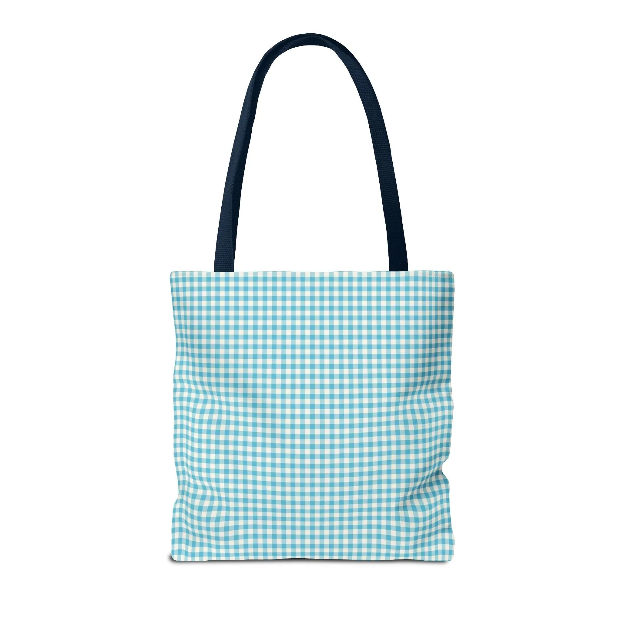 I've Heard Enough From Men Feminist Art History Tote Bag - BIG FRENCHIES