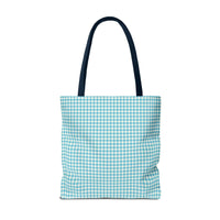I've Heard Enough From Men Feminist Art History Tote Bag - BIG FRENCHIES