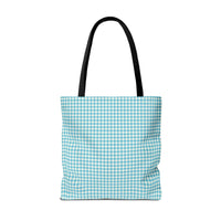 I've Heard Enough From Men Feminist Art History Tote Bag - BIG FRENCHIES