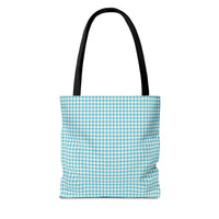 I've Heard Enough From Men Feminist Art History Tote Bag - BIG FRENCHIES