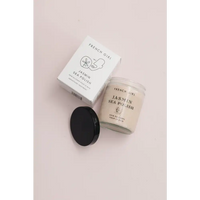 Jasmin Body Polish