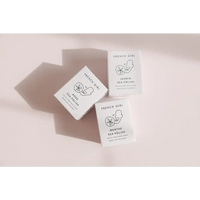 Jasmin Body Polish