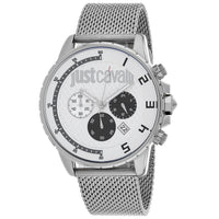 Just Cavalli Men's Sport