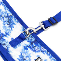Jeffers Expression Horse Fan Bag