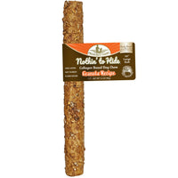 Nothin' to Hide Chews