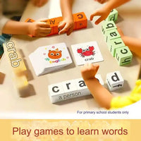 Two player  Battle Game -MEACAOFG