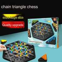 jigsaw puzzle game-MEACAOFG