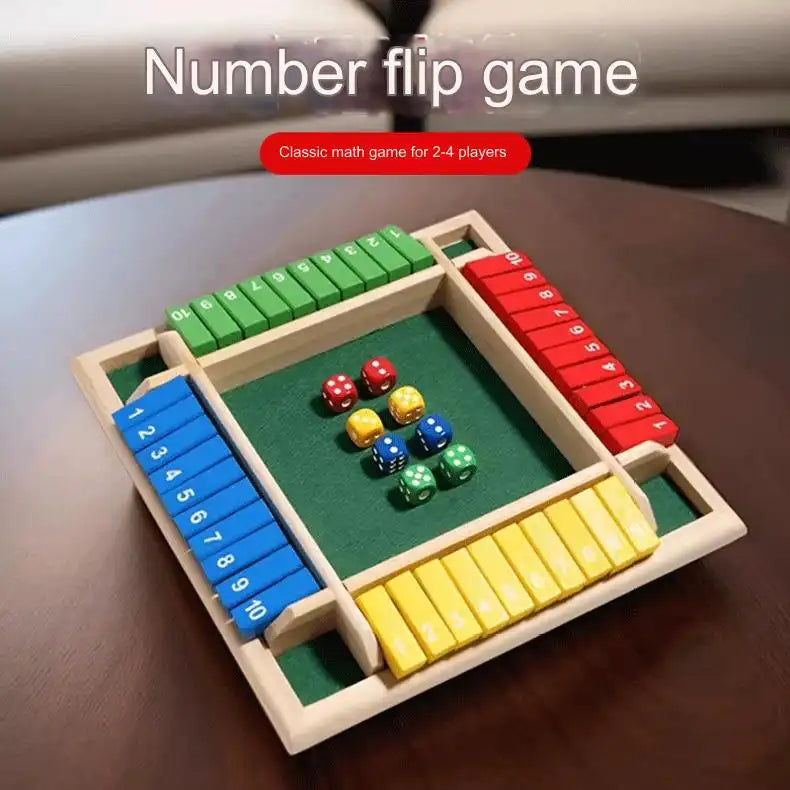 jigsaw puzzle game-MEACAOFG