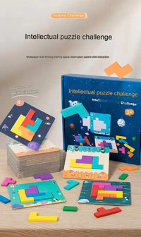 Two player  Battle Game -MEACAOFG