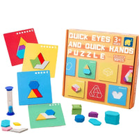 Two player  Battle Game -MEACAOFG