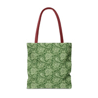 John William Waterhouse Art History Tote Bag - BIG FRENCHIES