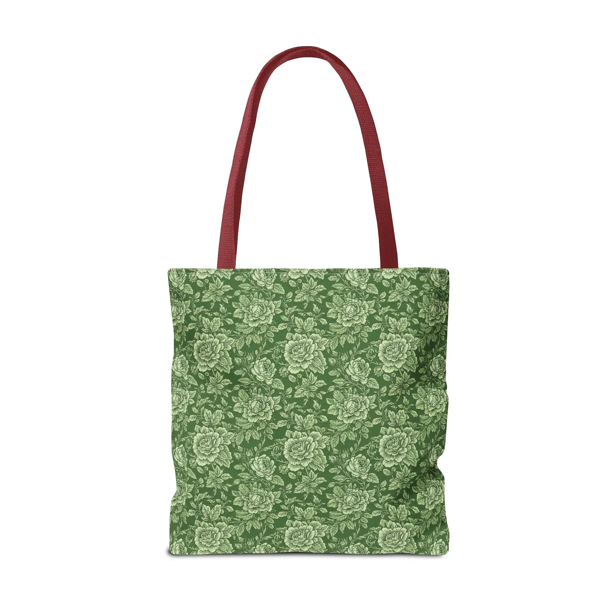John William Waterhouse Art History Tote Bag - BIG FRENCHIES