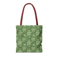 John William Waterhouse Art History Tote Bag - BIG FRENCHIES