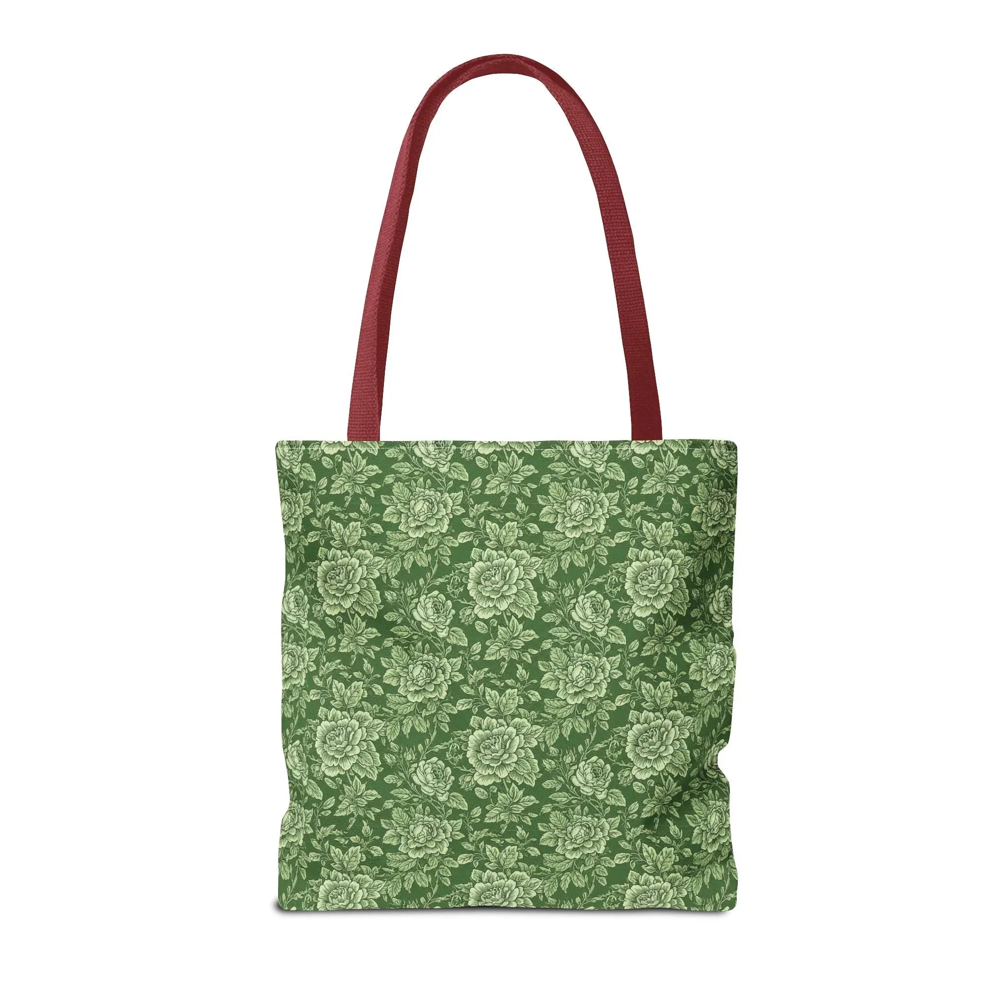 John William Waterhouse Art History Tote Bag - BIG FRENCHIES