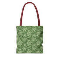 John William Waterhouse Art History Tote Bag - BIG FRENCHIES
