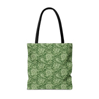 John William Waterhouse Art History Tote Bag - BIG FRENCHIES
