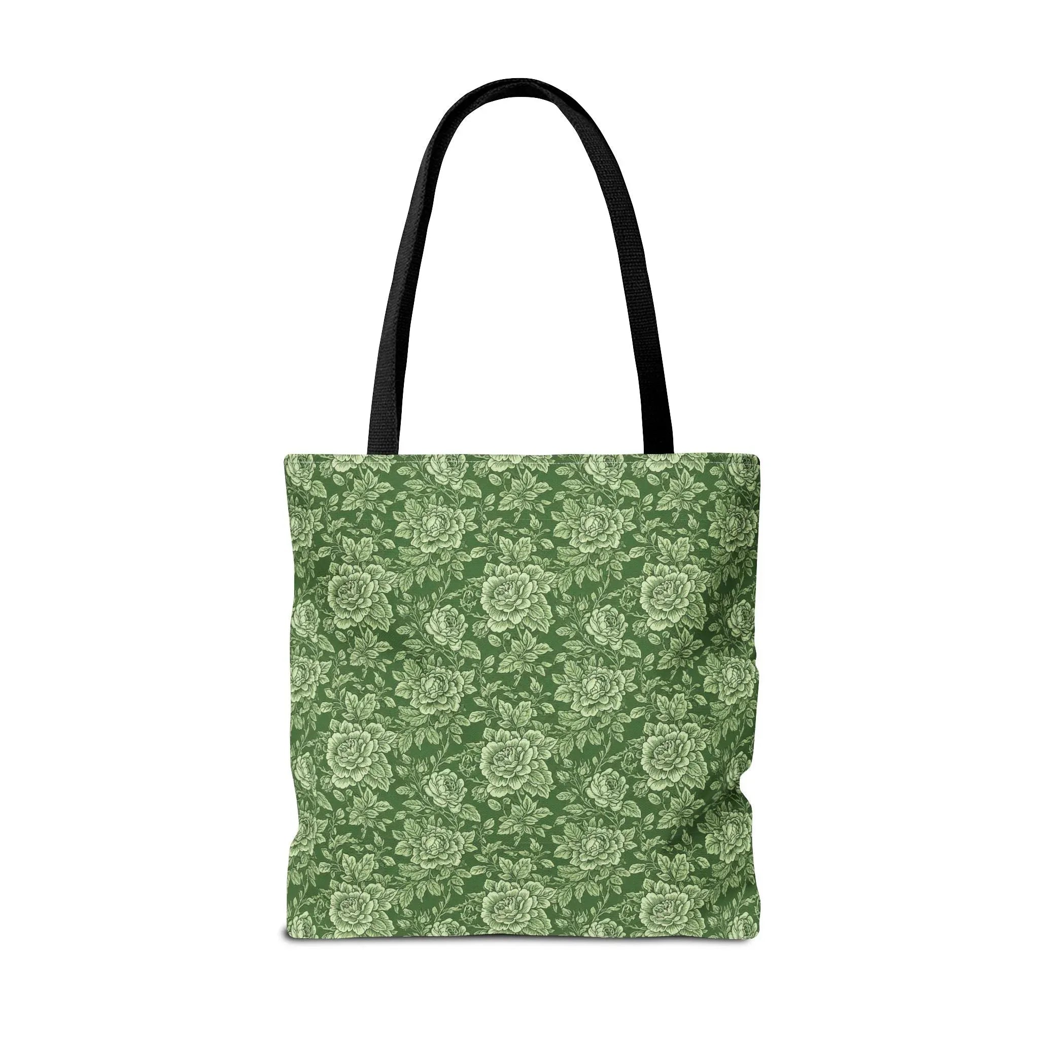 John William Waterhouse Art History Tote Bag - BIG FRENCHIES