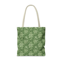John William Waterhouse Art History Tote Bag - BIG FRENCHIES