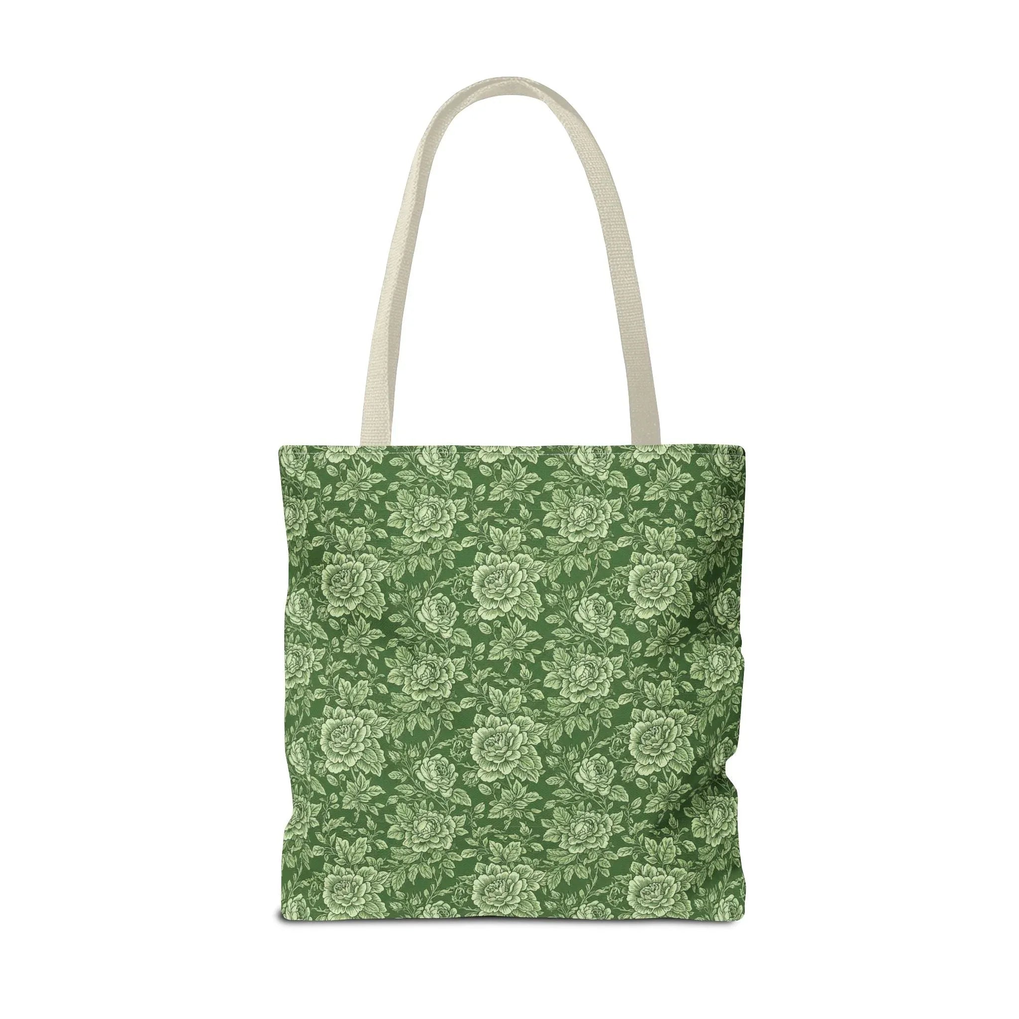 John William Waterhouse Art History Tote Bag - BIG FRENCHIES