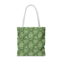 John William Waterhouse Art History Tote Bag - BIG FRENCHIES