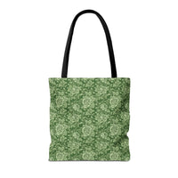 John William Waterhouse Art History Tote Bag - BIG FRENCHIES