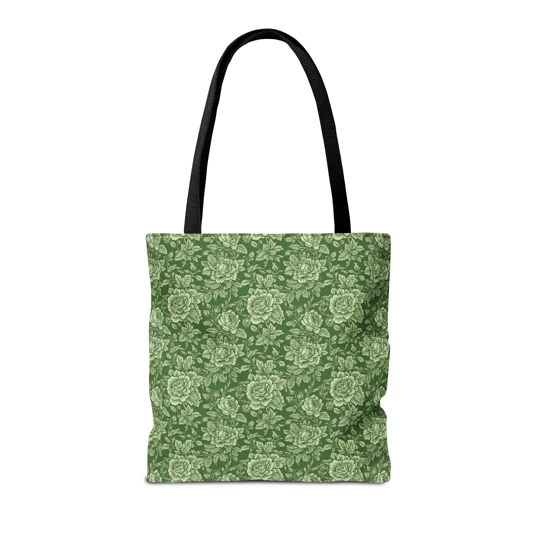 John William Waterhouse Art History Tote Bag - BIG FRENCHIES