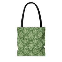 John William Waterhouse Art History Tote Bag - BIG FRENCHIES