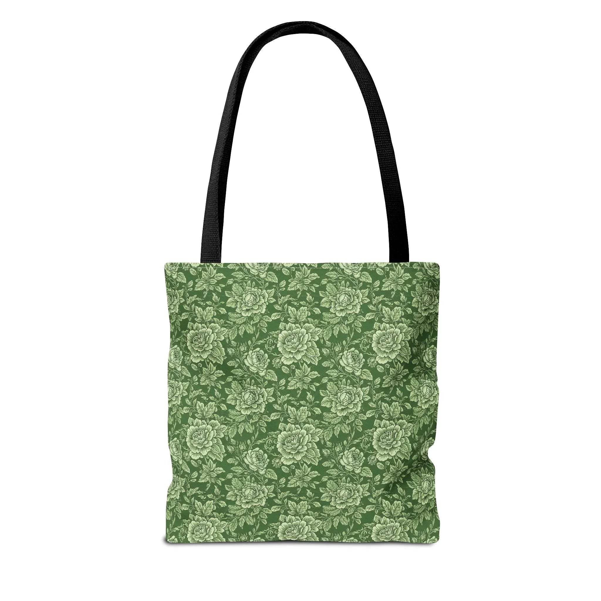 John William Waterhouse Art History Tote Bag - BIG FRENCHIES