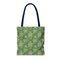 John William Waterhouse Art History Tote Bag - BIG FRENCHIES