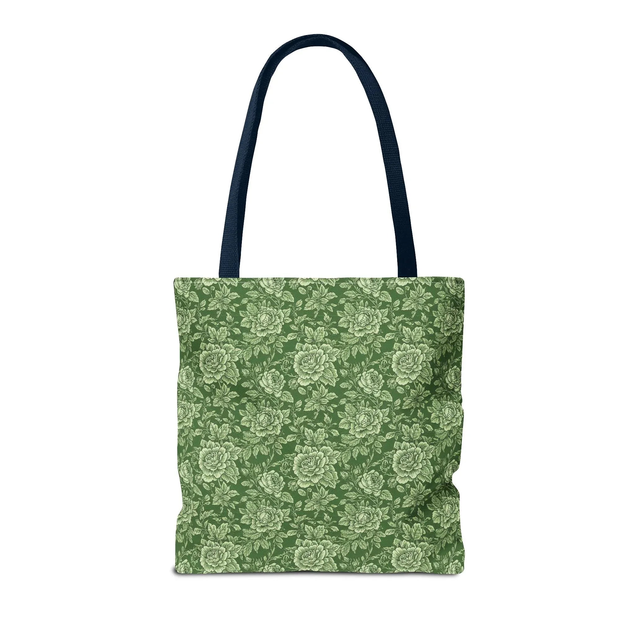 John William Waterhouse Art History Tote Bag - BIG FRENCHIES