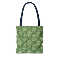 John William Waterhouse Art History Tote Bag - BIG FRENCHIES