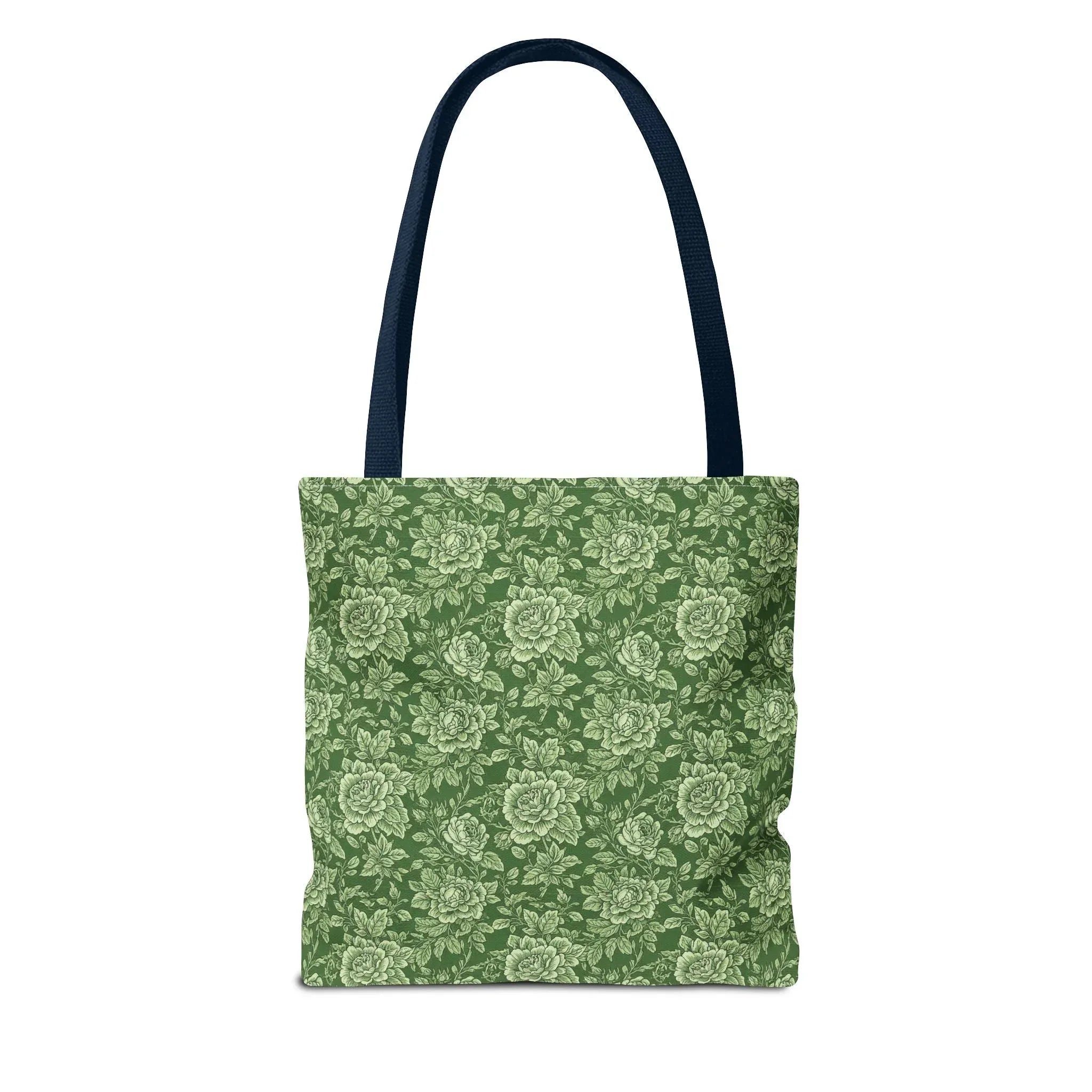 John William Waterhouse Art History Tote Bag - BIG FRENCHIES