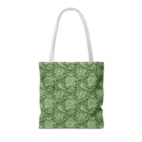John William Waterhouse Art History Tote Bag - BIG FRENCHIES