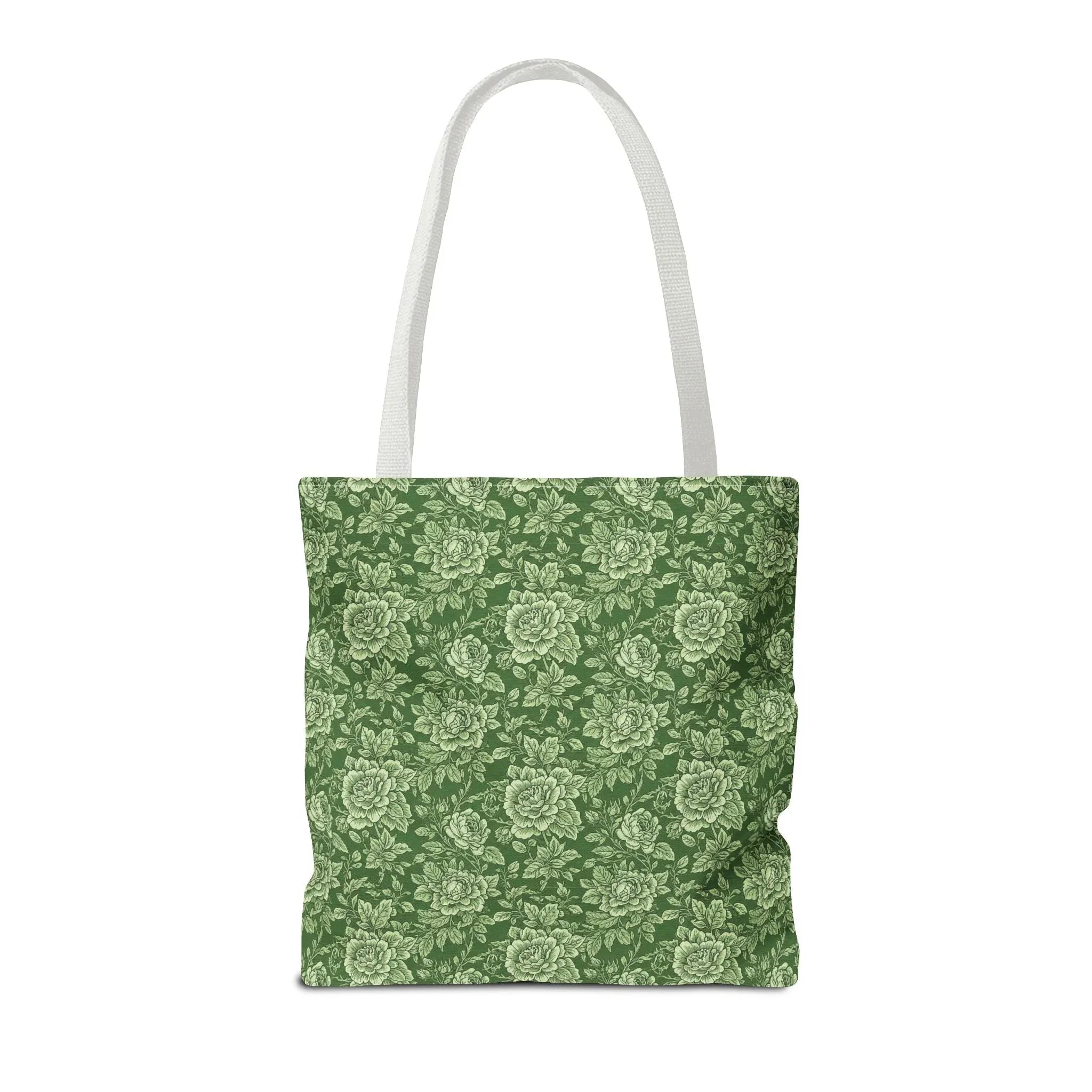 John William Waterhouse Art History Tote Bag - BIG FRENCHIES