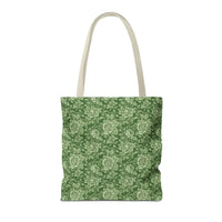John William Waterhouse Art History Tote Bag - BIG FRENCHIES
